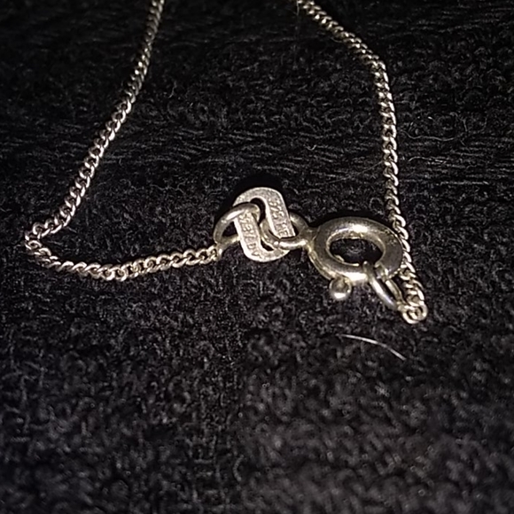 Necklace - Picture 3 of 4